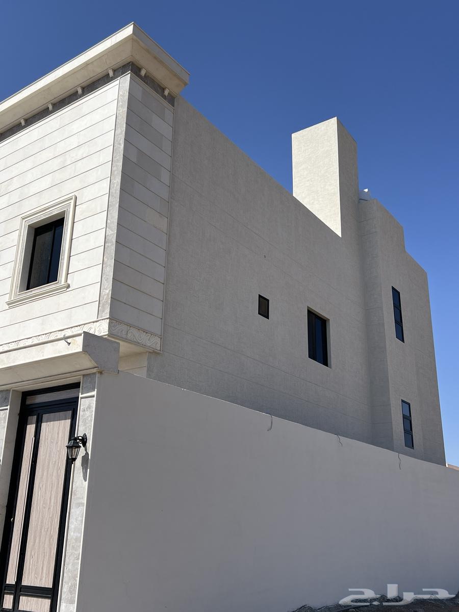9 bedroom villa in Al Mab'outh 29