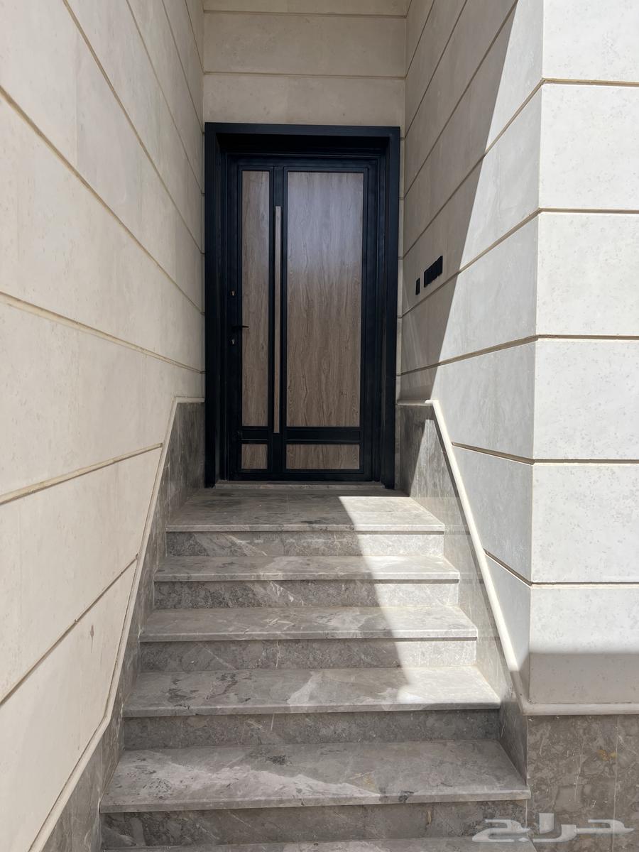 9 bedroom villa in Al Mab'outh 4