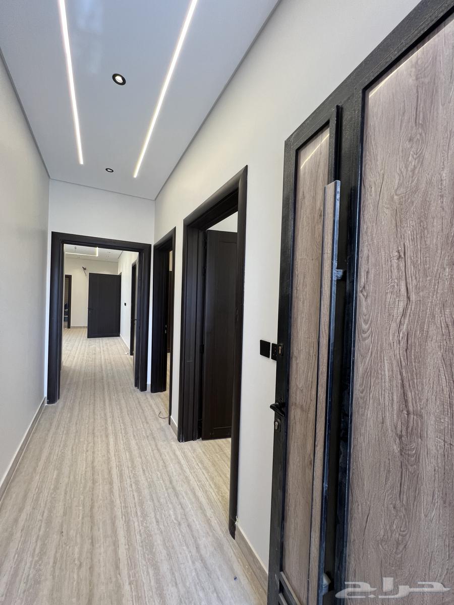 9 bedroom villa in Al Mab'outh 5
