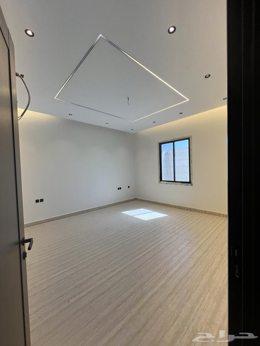 9 bedroom villa in Al Mab'outh 6