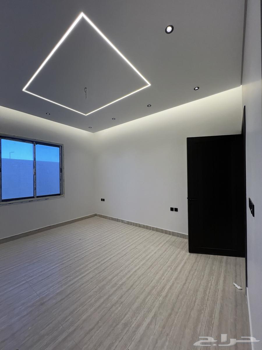 9 bedroom villa in Al Mab'outh 7