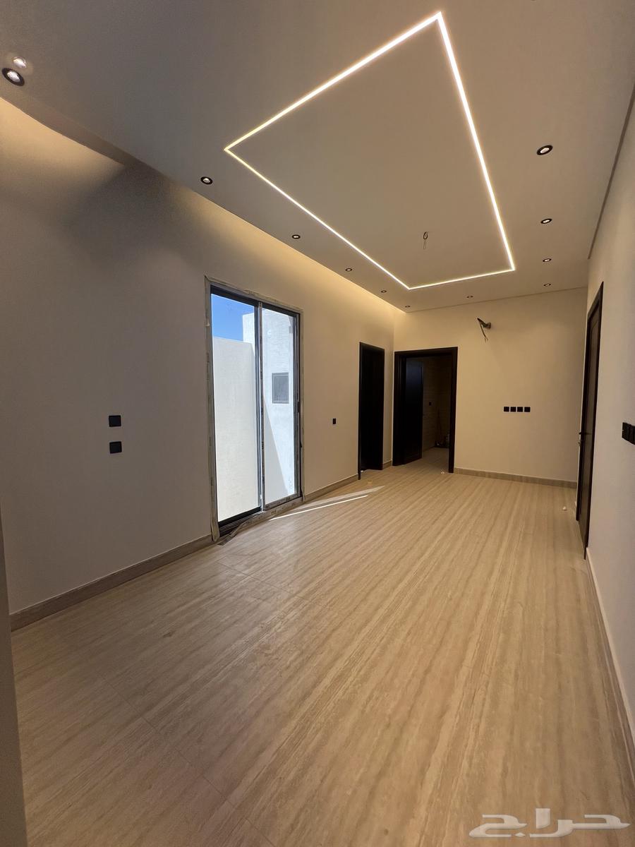 9 bedroom villa in Al Mab'outh 8