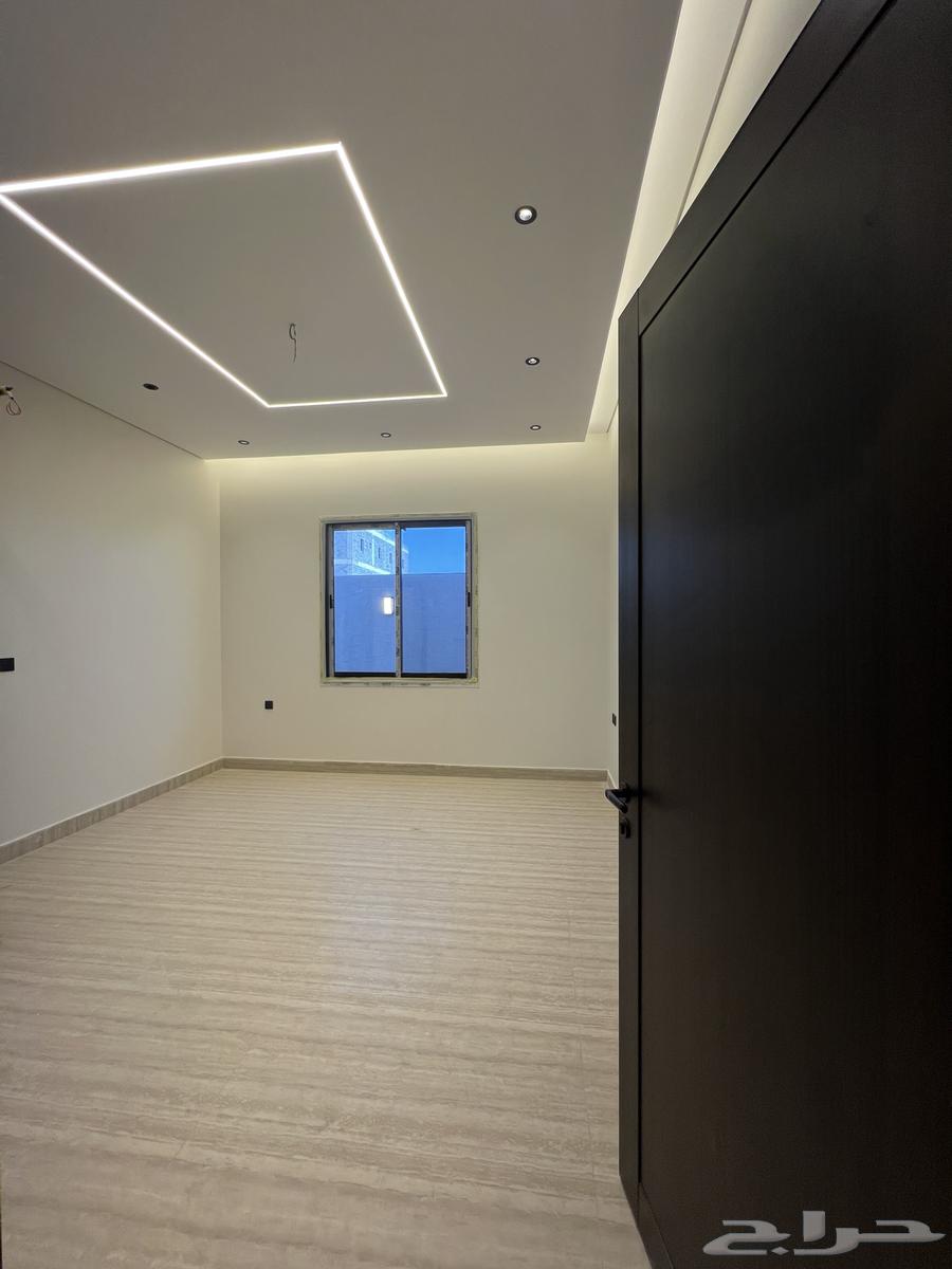 9 bedroom villa in Al Mab'outh 9