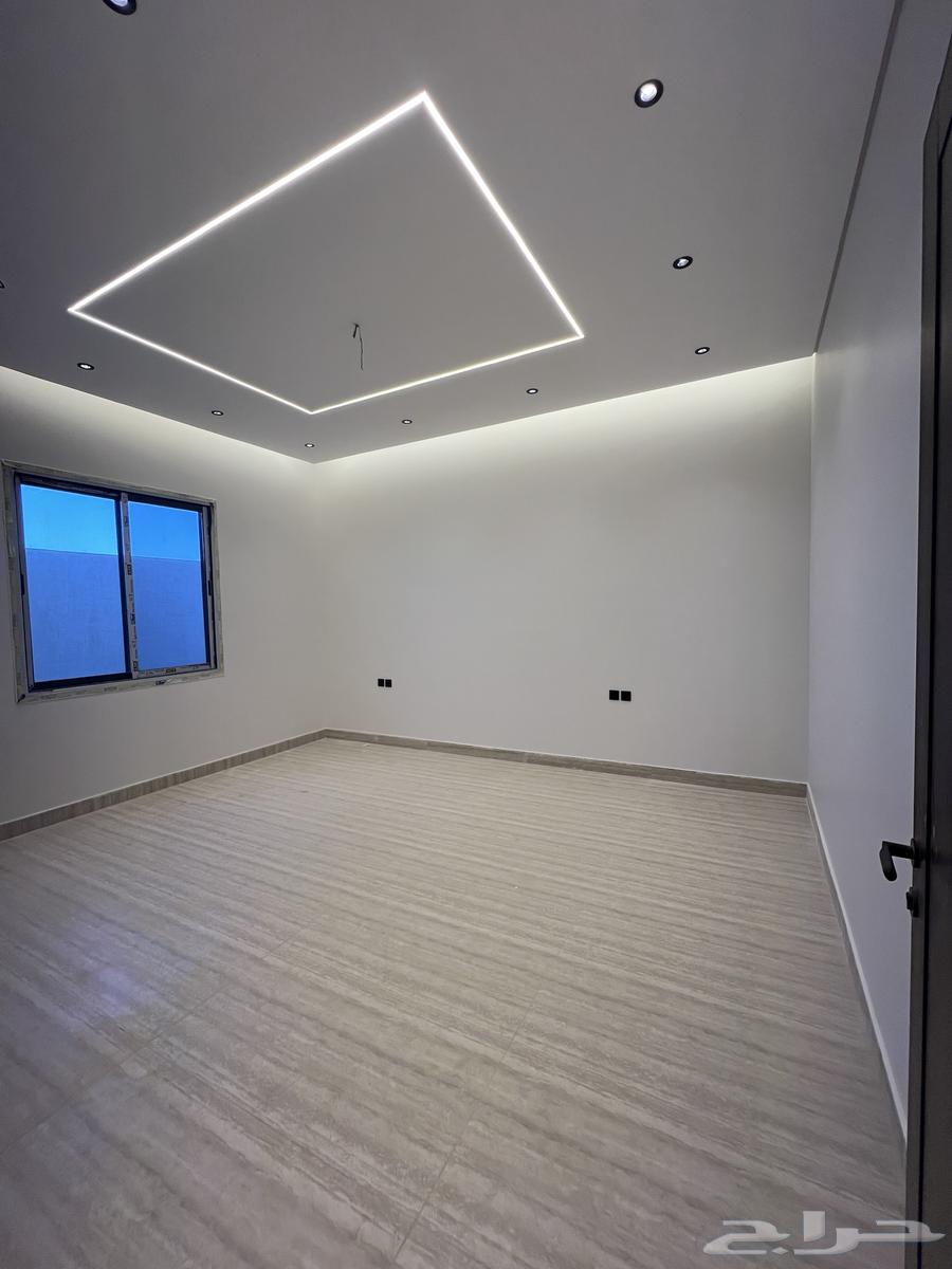 9 bedroom villa in Al Mab'outh 10