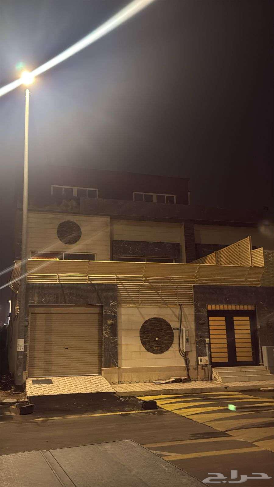 10 bedroom villa in Al Hadiqah 2