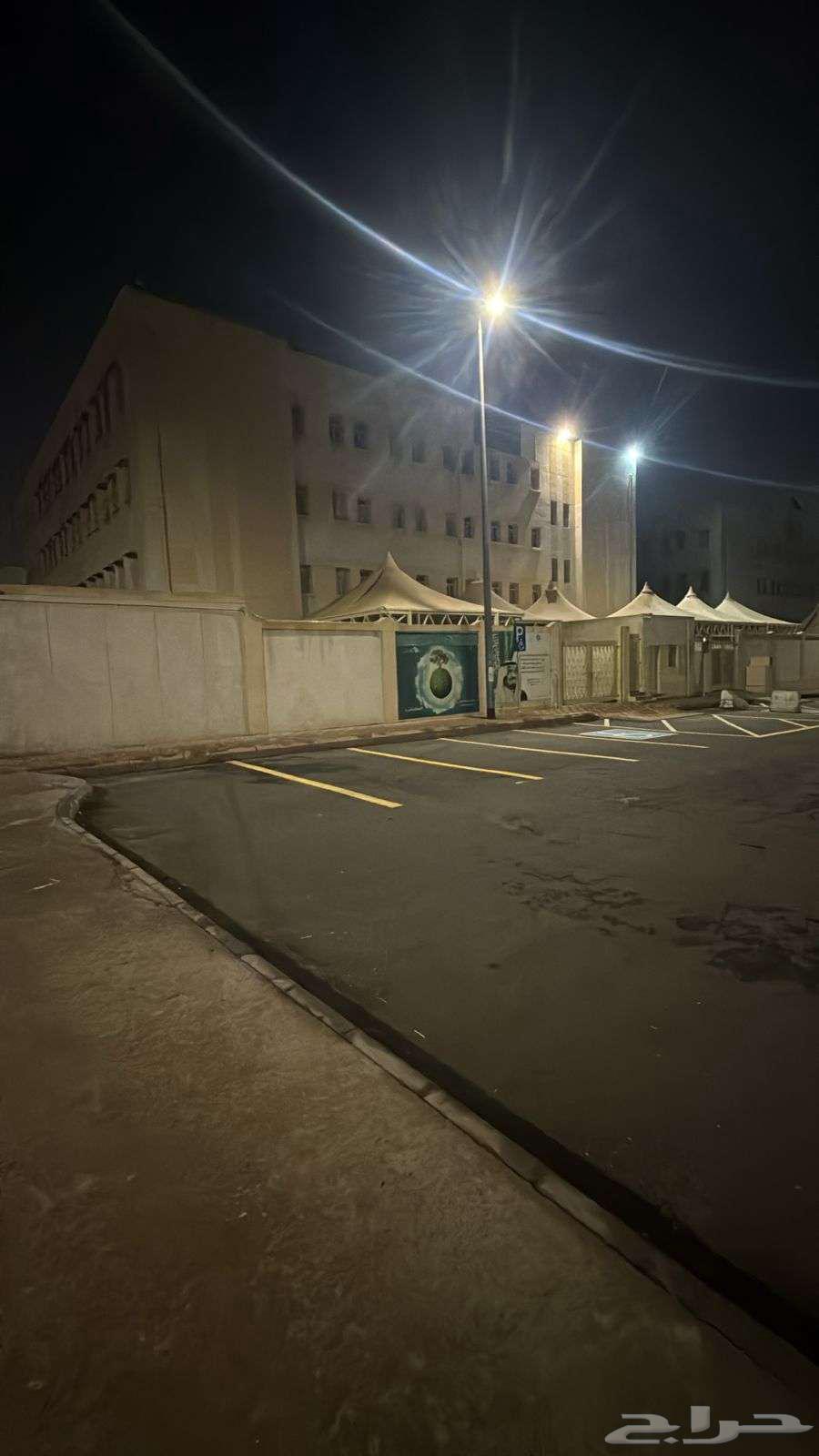 10 bedroom villa in Al Hadiqah 3