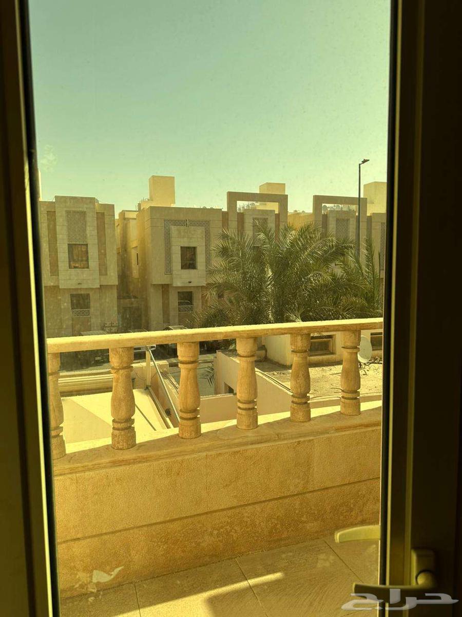 7 bedroom villa in Al Ranuna 11