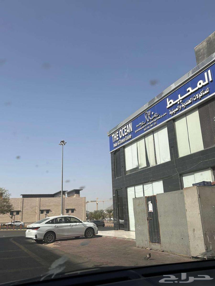 7 bedroom villa in Al Ranuna 13