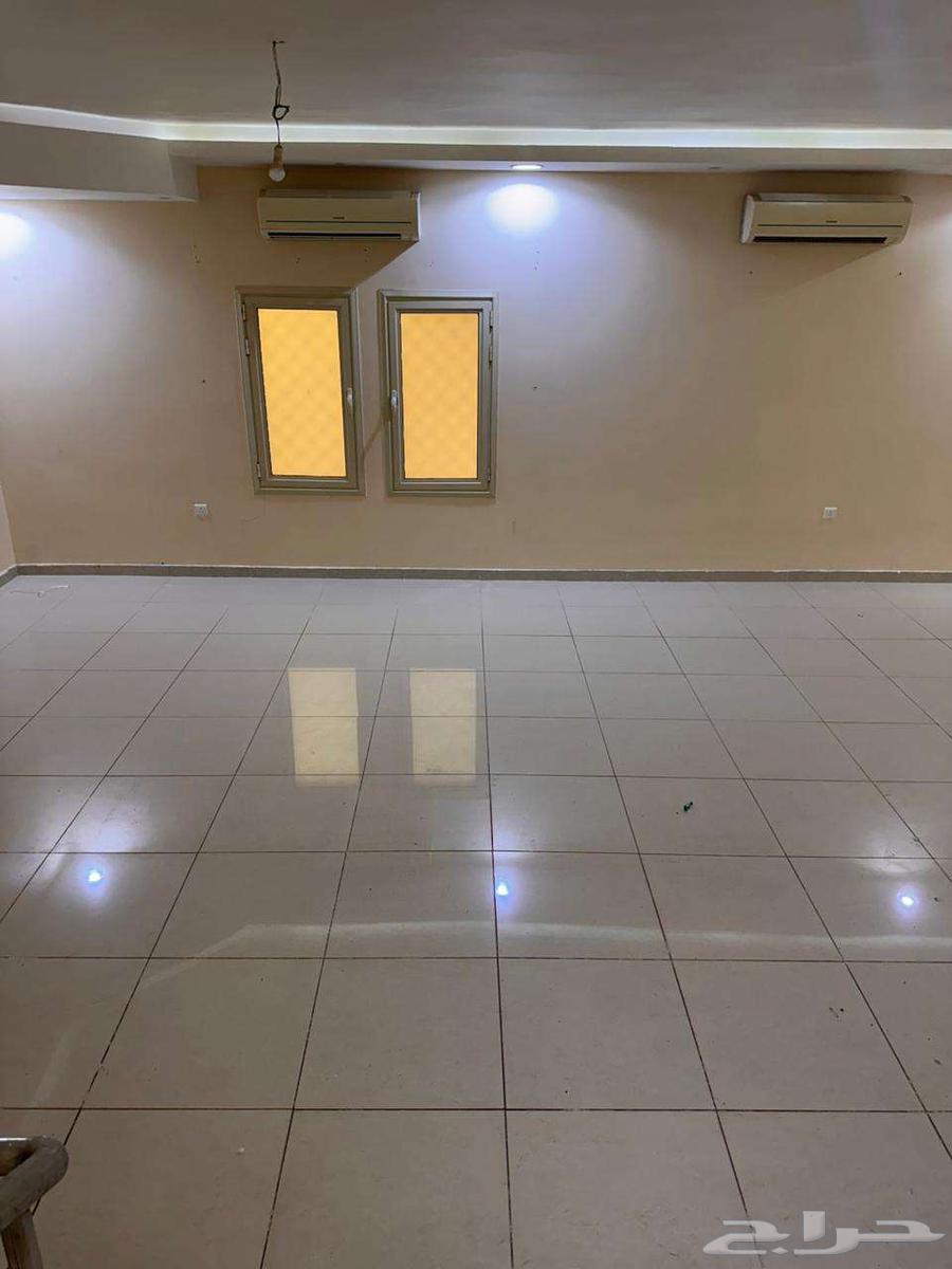 7 bedroom villa in Al Ranuna 5