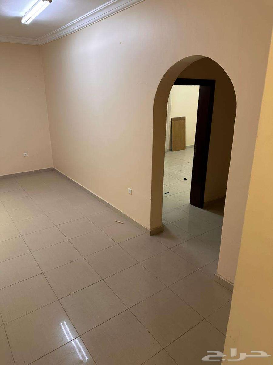 7 bedroom villa in Al Ranuna 7