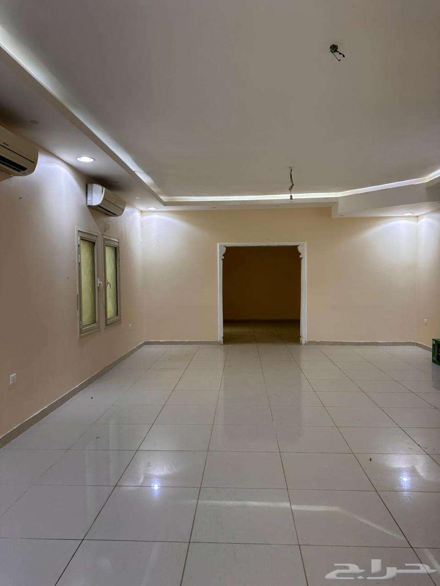 4 bedroom villa in Al Ranuna, Madinah 2