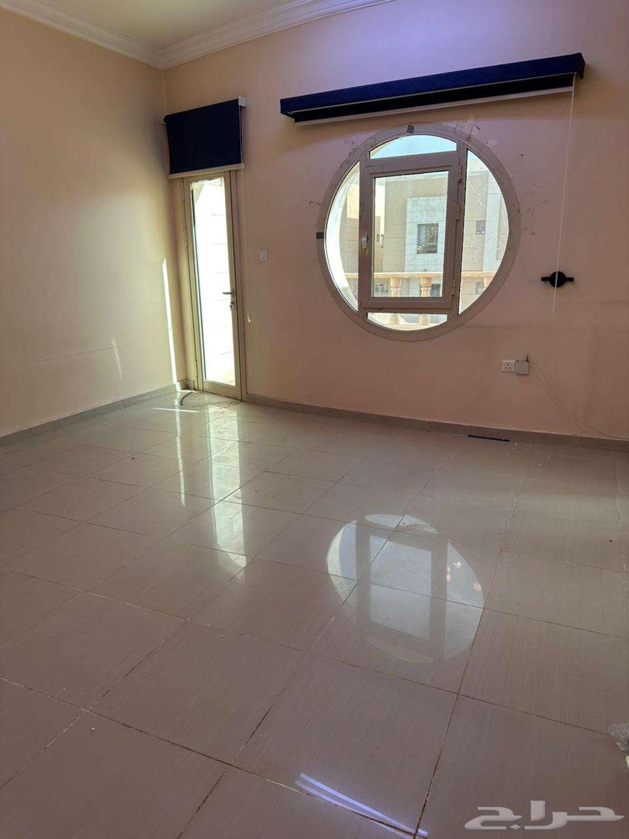 4 bedroom villa in Al Ranuna, Madinah 3