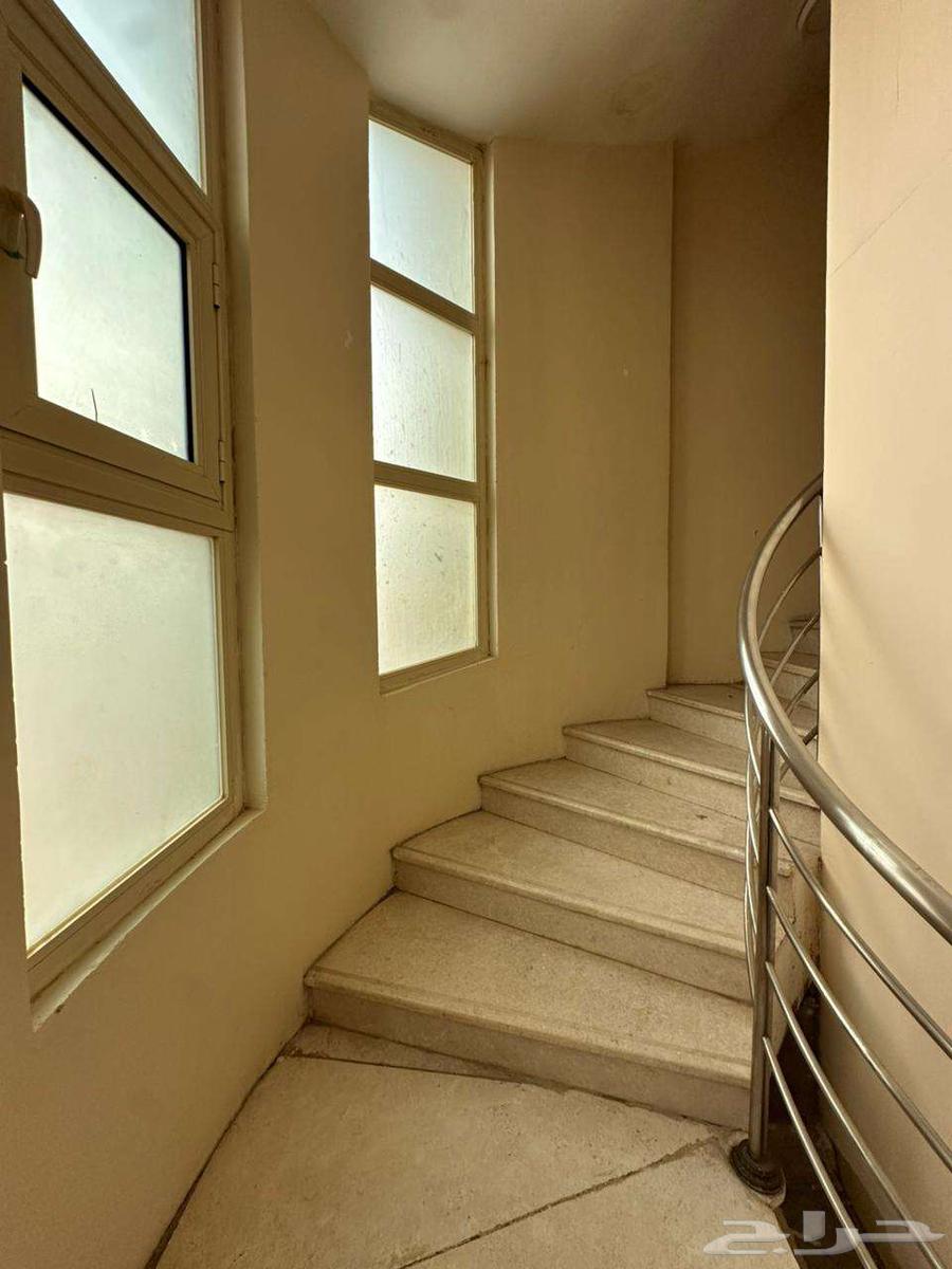 4 bedroom villa in Al Ranuna, Madinah 4