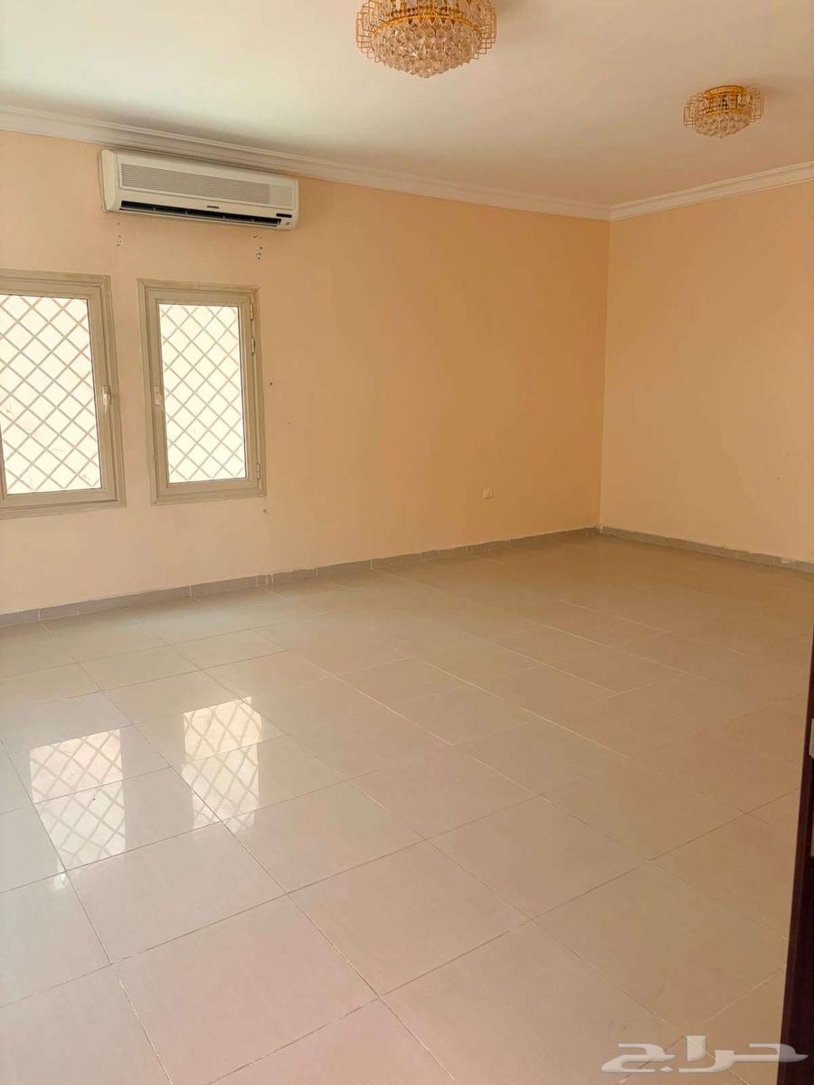 4 bedroom villa in Al Ranuna, Madinah 7