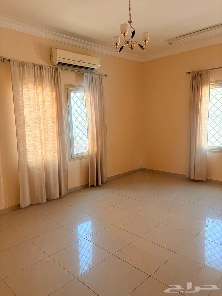 4 bedroom villa in Al Ranuna, Madinah 8