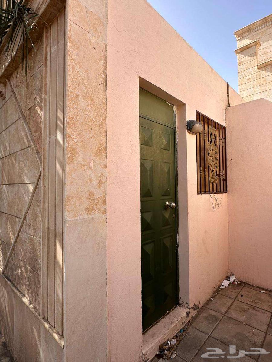 4 bedroom villa in Al Ranuna, Madinah 9