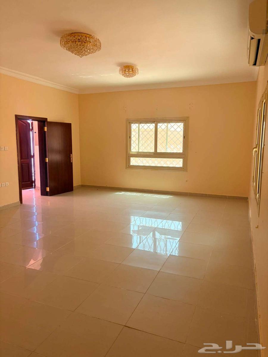 4 bedroom villa in Al Ranuna, Madinah 6
