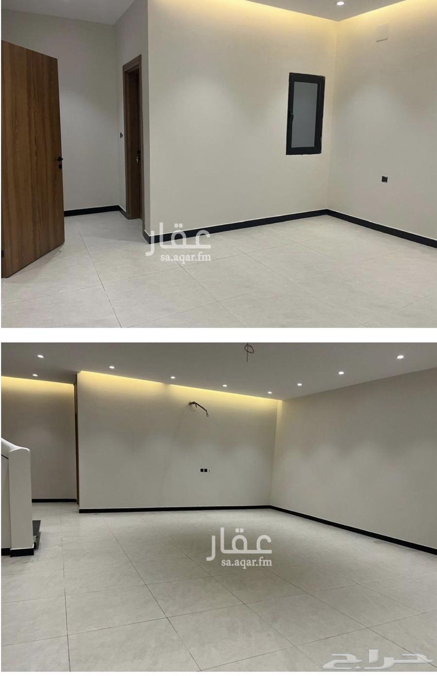 فيلا 7 غرف في نبلاء 2