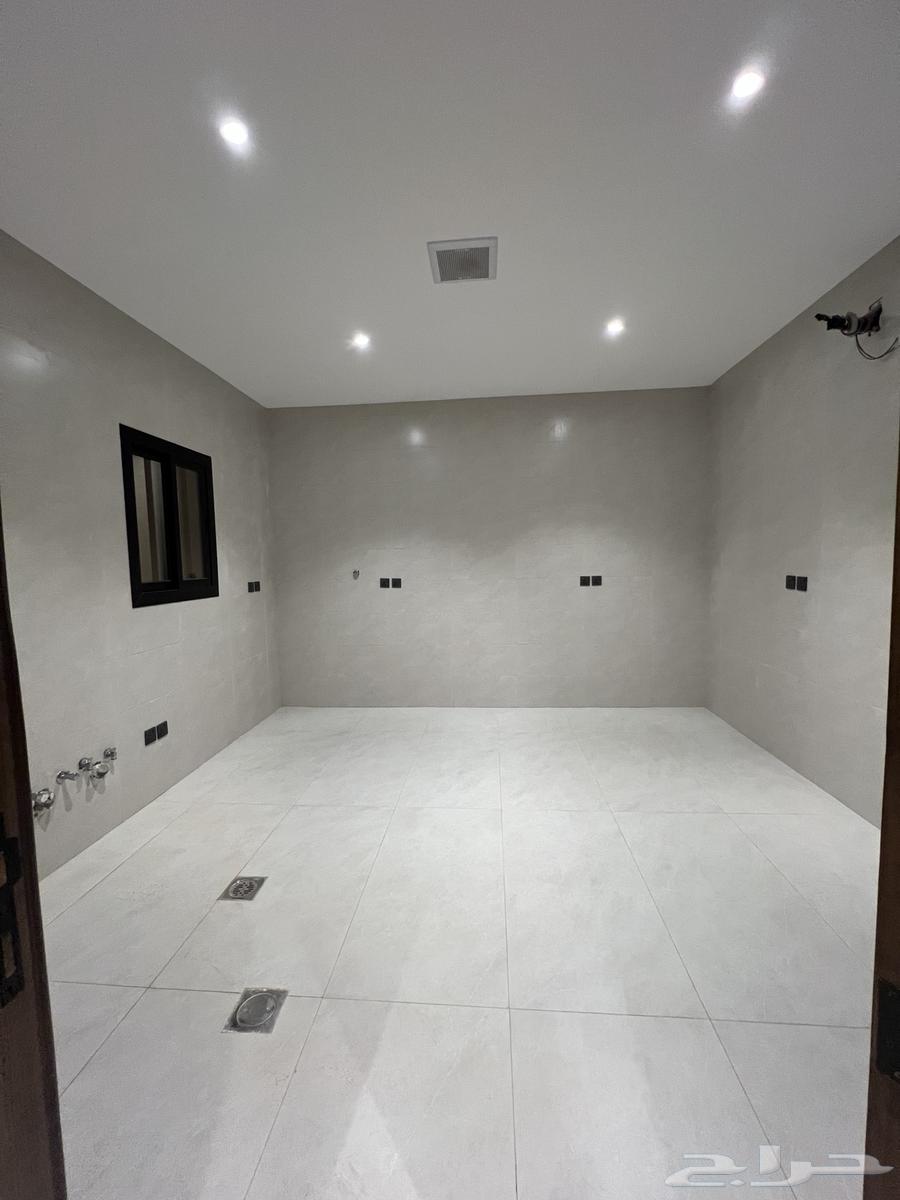 8 bedroom villa in Nubala 12