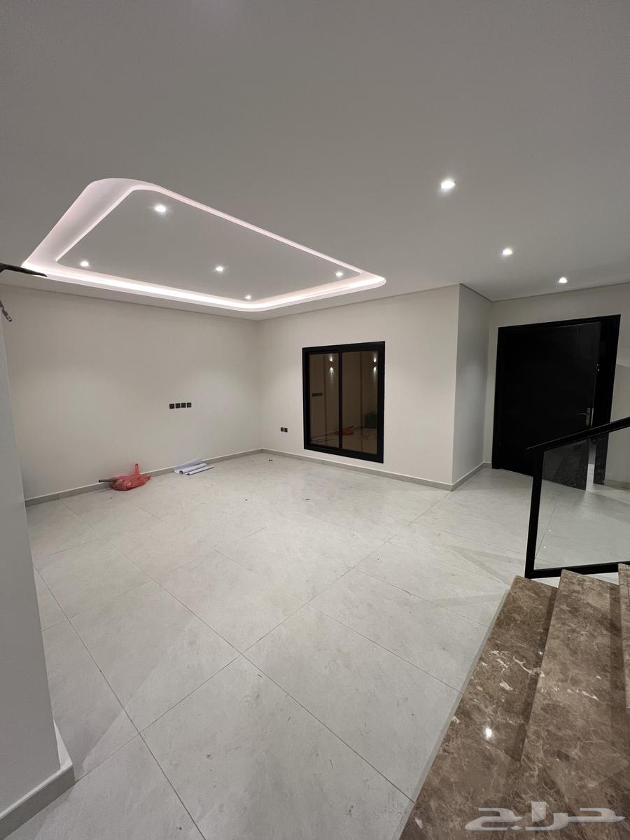 8 bedroom villa in Nubala 13