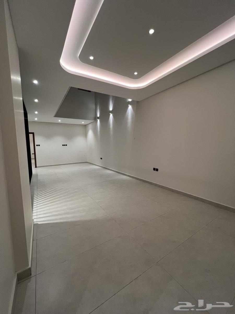 8 bedroom villa in Nubala 16