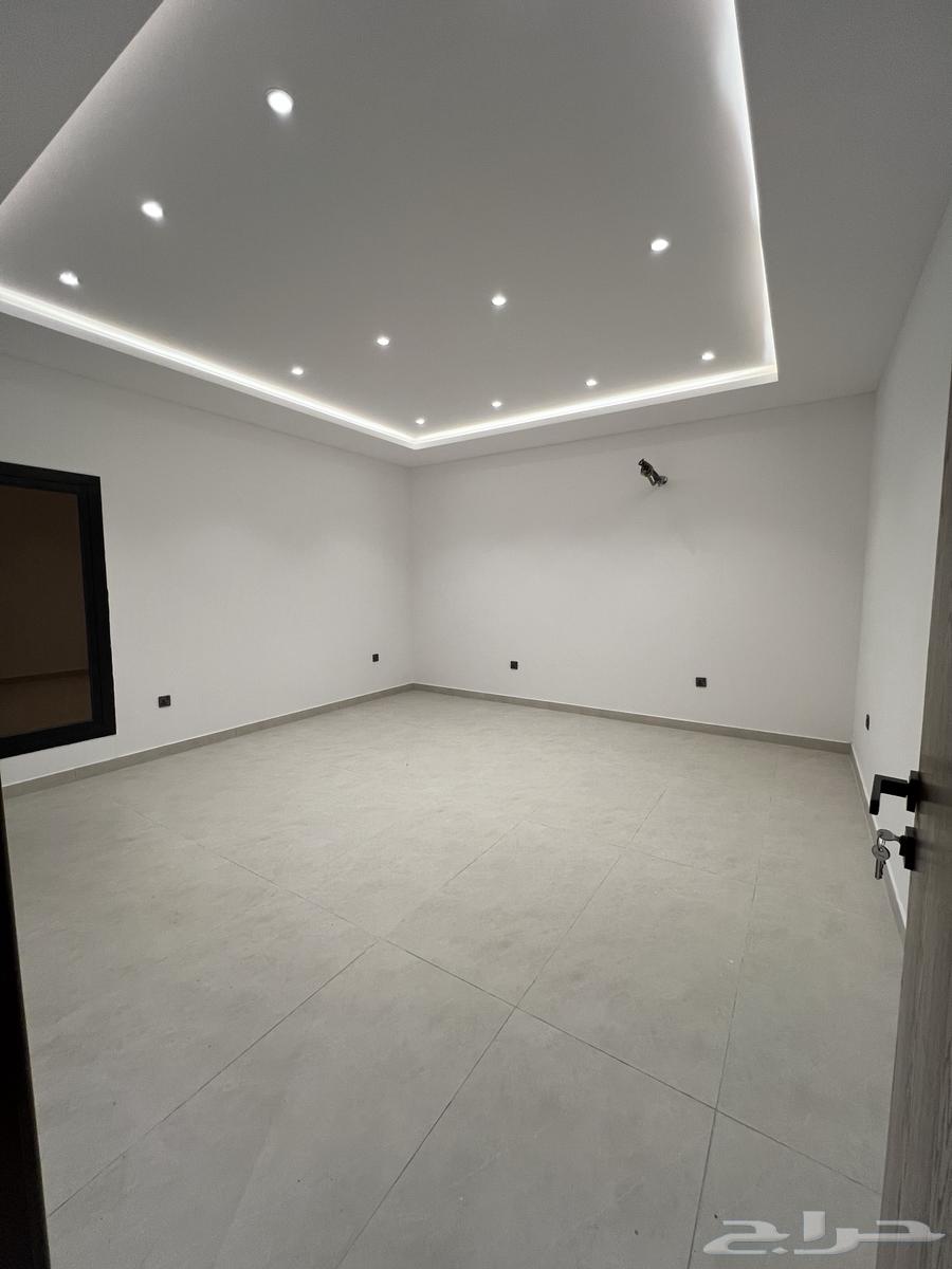 8 bedroom villa in Nubala 19