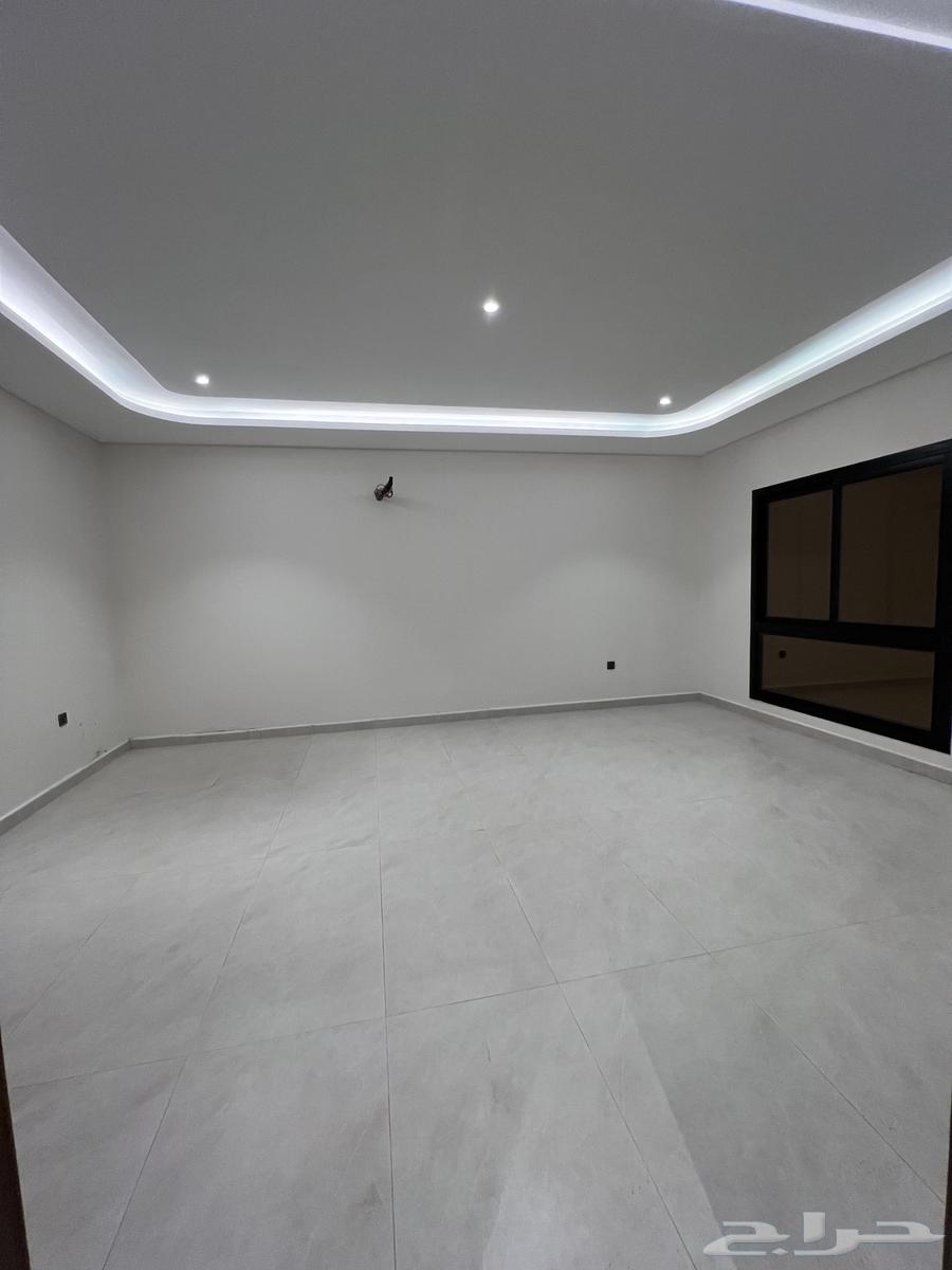 8 bedroom villa in Nubala 20