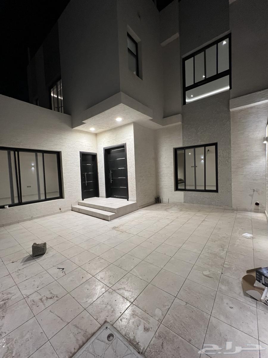8 bedroom villa in Nubala 3