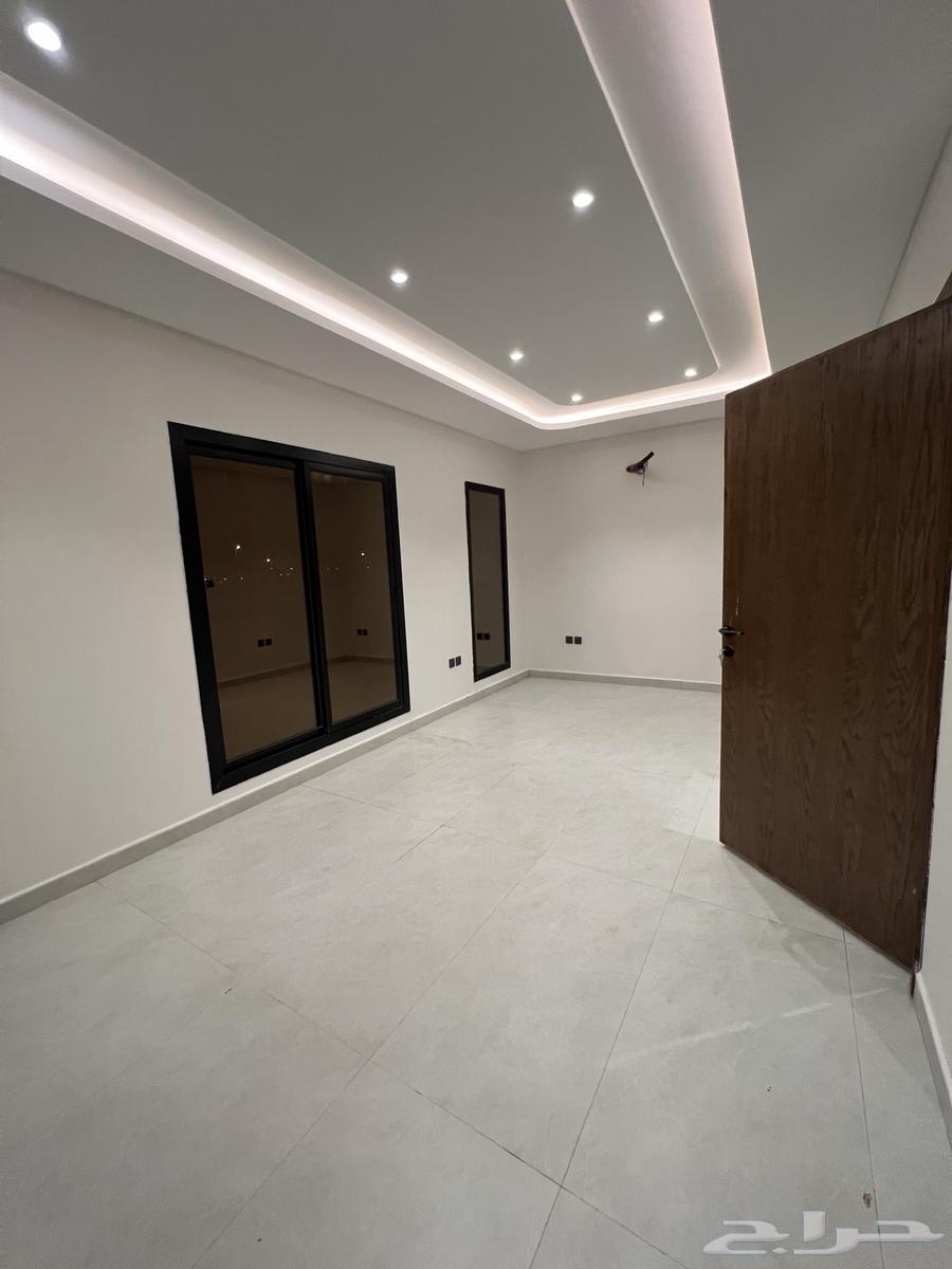 8 bedroom villa in Nubala 22