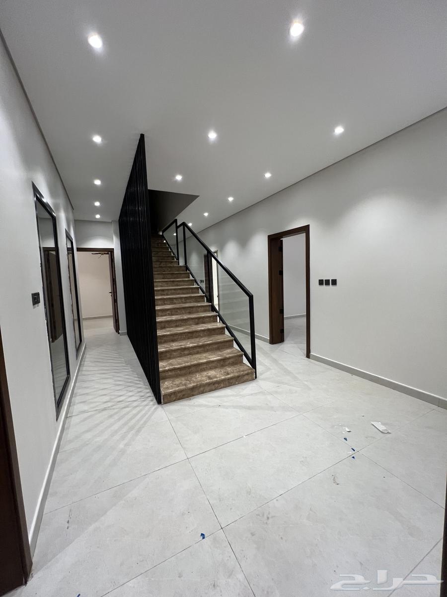 8 bedroom villa in Nubala 23