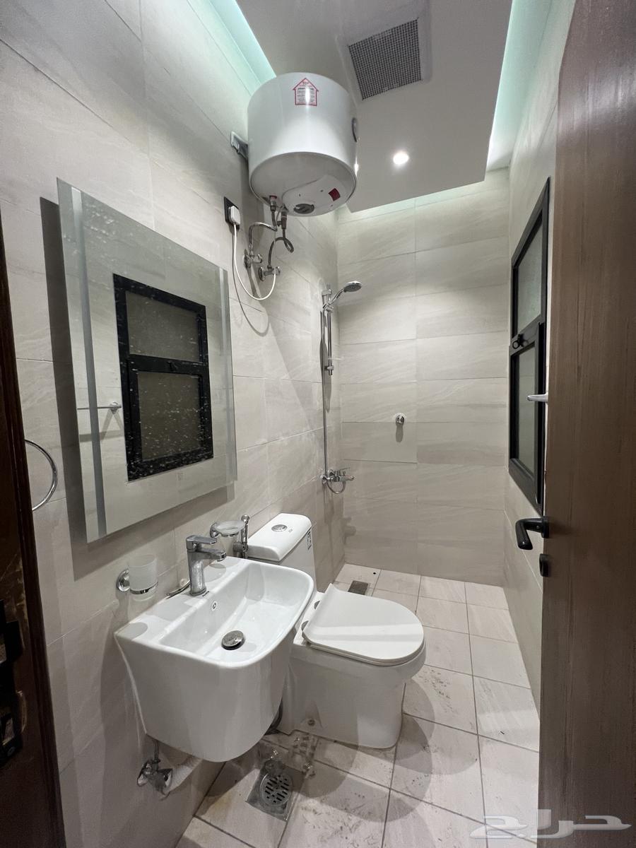 8 bedroom villa in Nubala 24