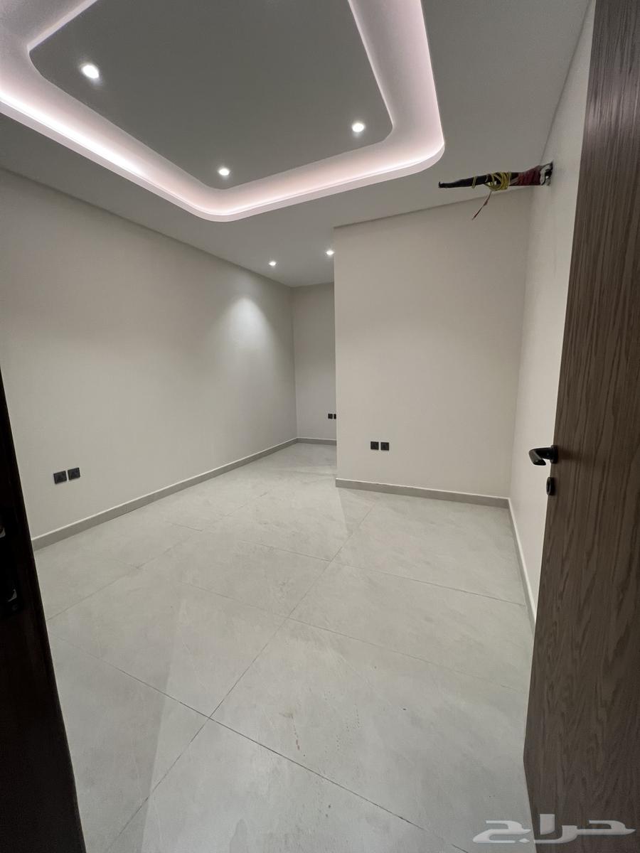 8 bedroom villa in Nubala 25