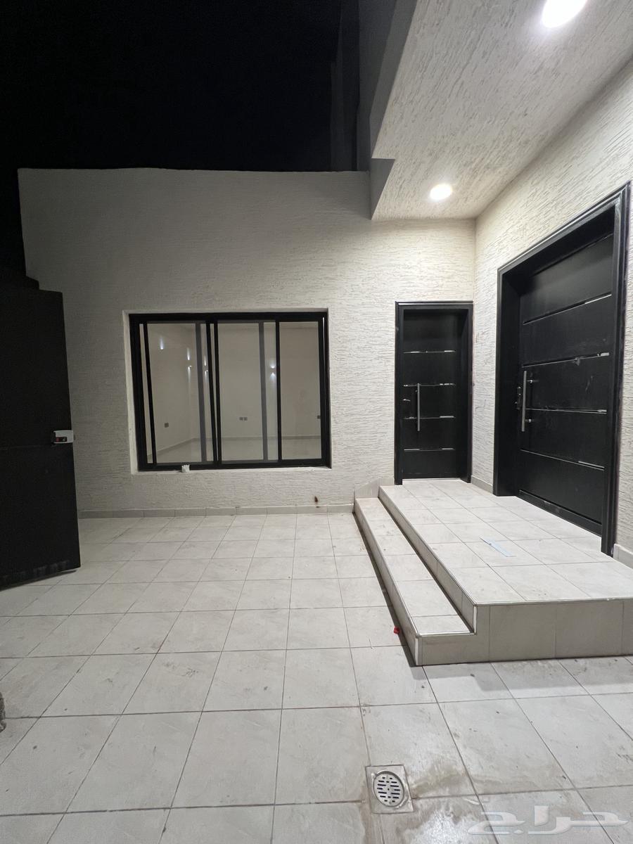 8 bedroom villa in Nubala 4