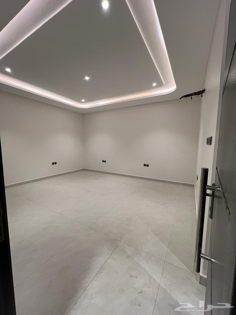 8 bedroom villa in Nubala 5