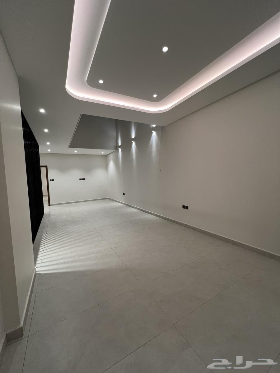 8 bedroom villa in Nubala 10