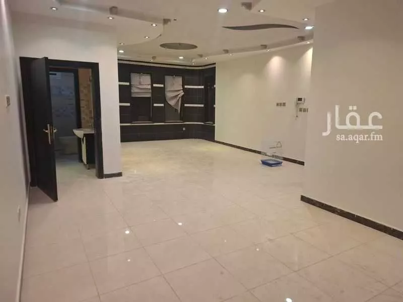 3 bedroom apartment in Al Nakheel, Jeddah 4