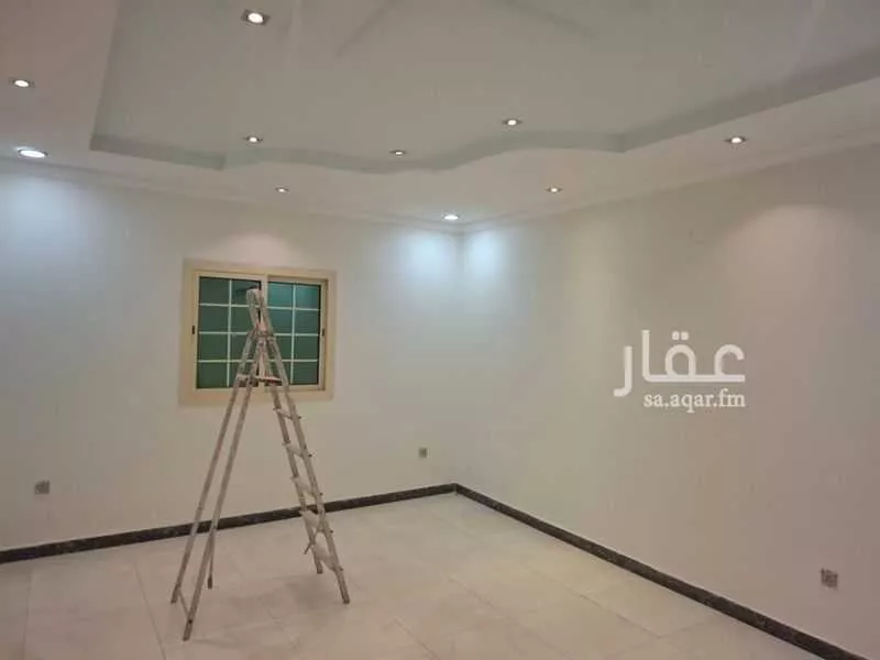 3 bedroom apartment in Al Nakheel, Jeddah 5
