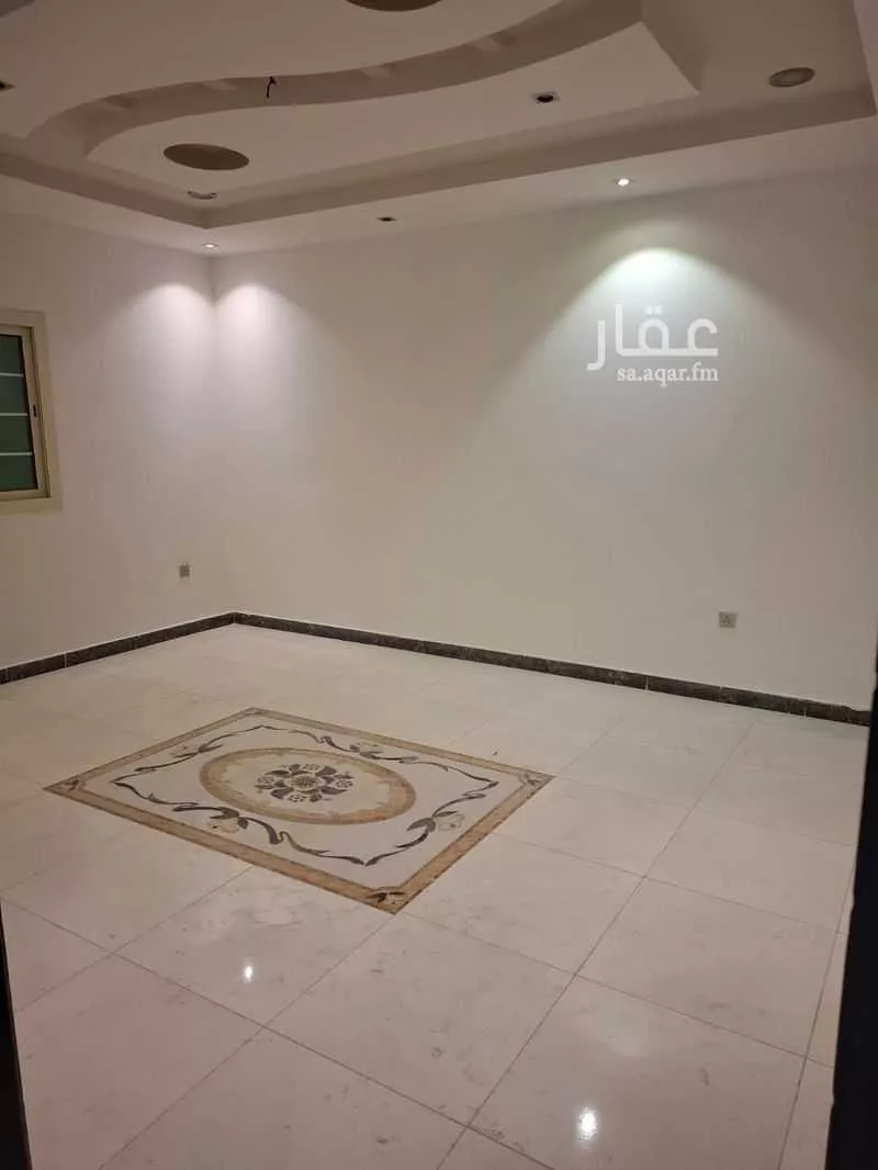 3 bedroom apartment in Al Nakheel, Jeddah 6