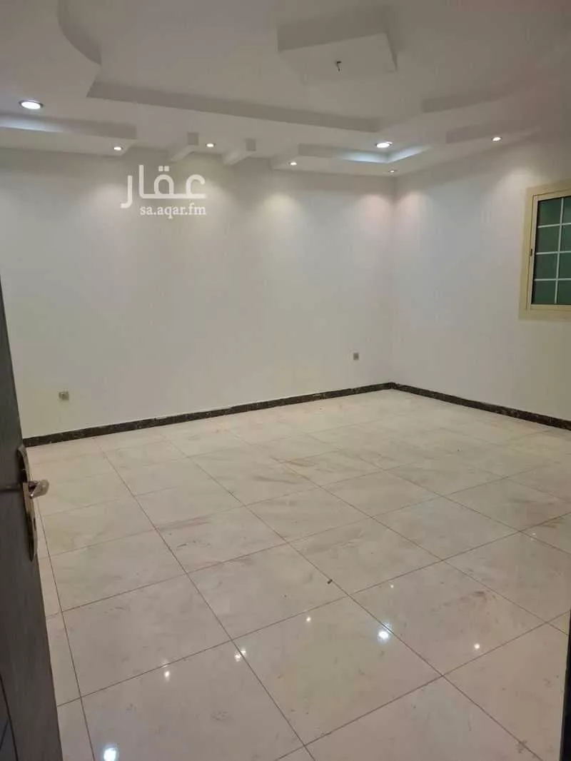 3 bedroom apartment in Al Nakheel, Jeddah 7
