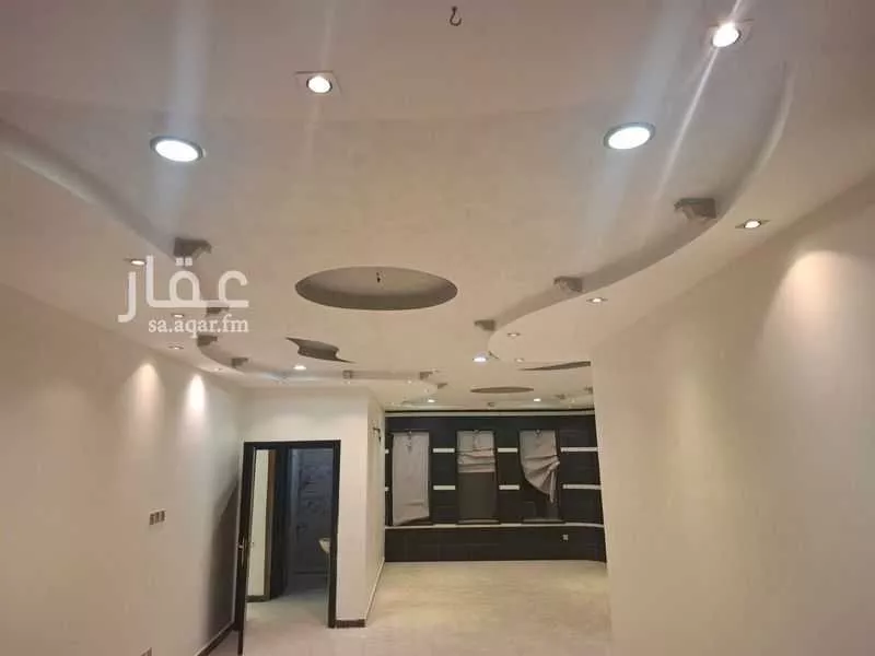 3 bedroom apartment in Al Nakheel, Jeddah 8