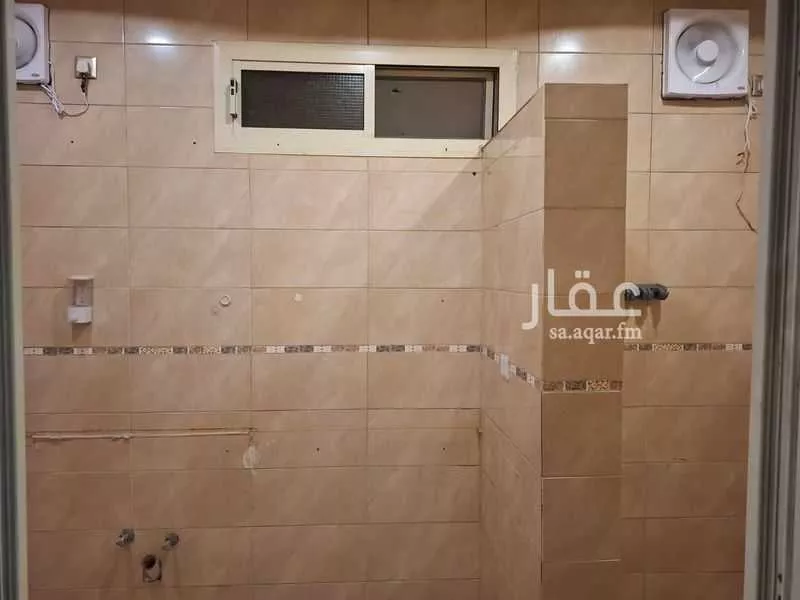 3 bedroom apartment in Al Nakheel, Jeddah 9