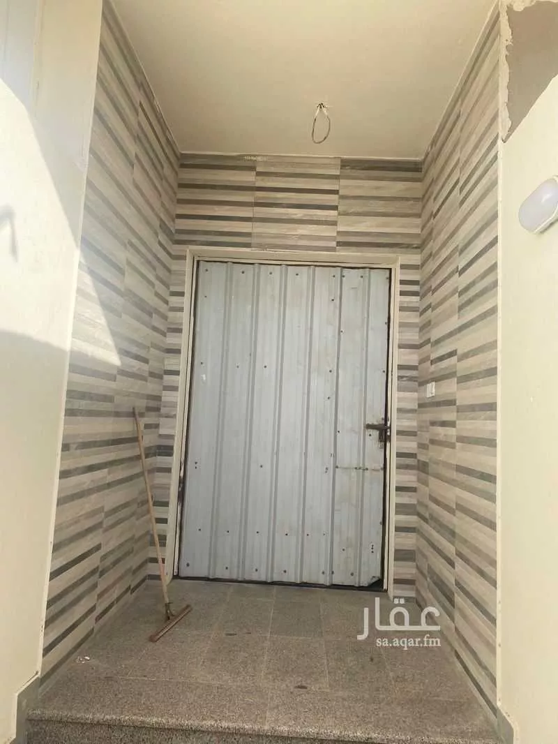 1 bedroom apartment in Al Yaqout, Jeddah 11