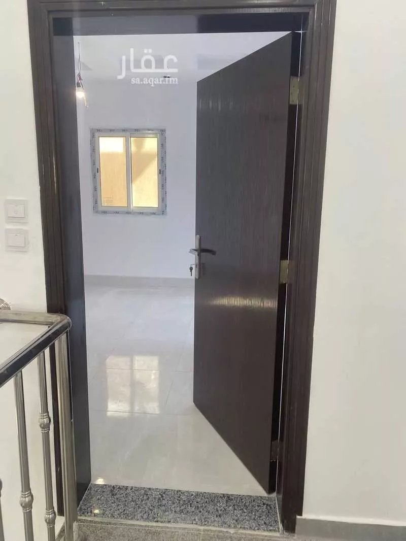 1 bedroom apartment in Al Yaqout, Jeddah 4