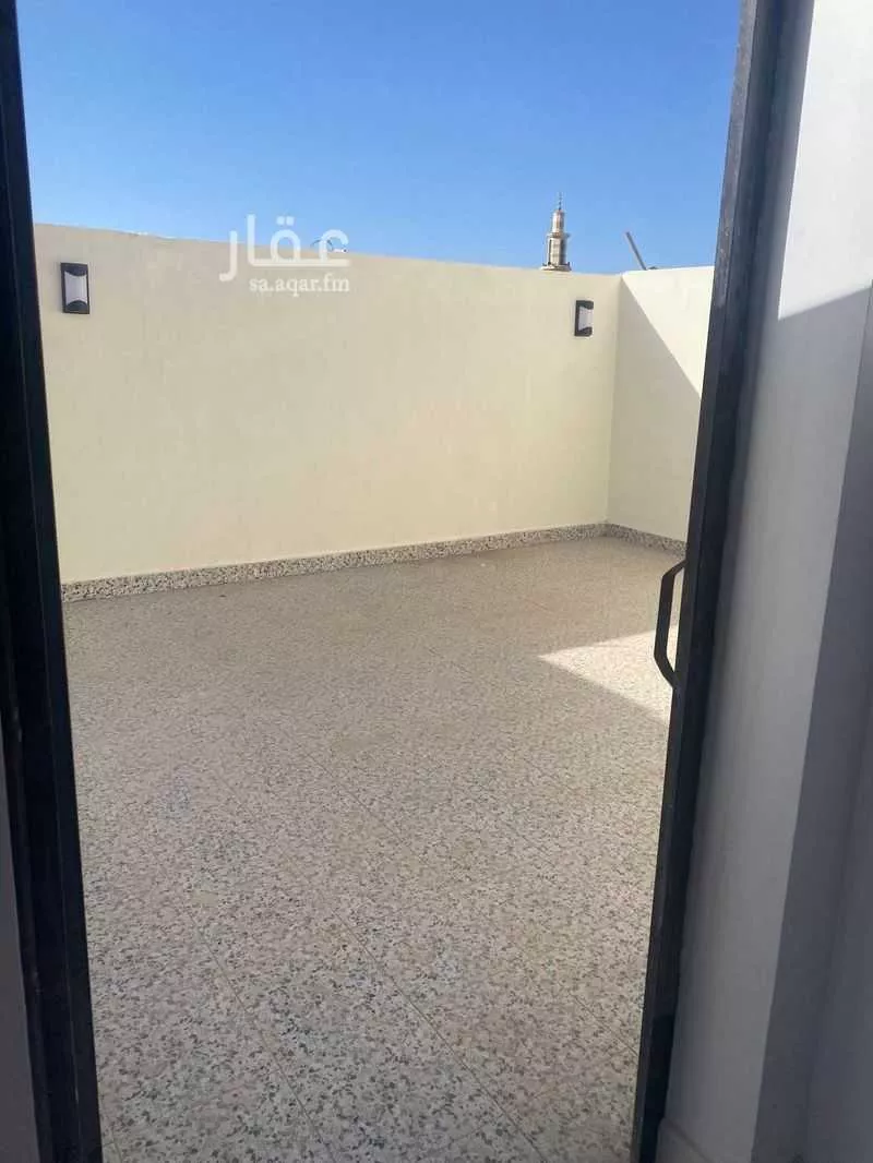 1 bedroom apartment in Al Yaqout, Jeddah 5