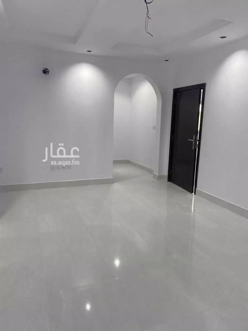 1 bedroom apartment in Al Yaqout, Jeddah 6