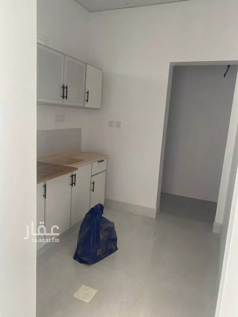 1 bedroom apartment in Al Yaqout, Jeddah 7