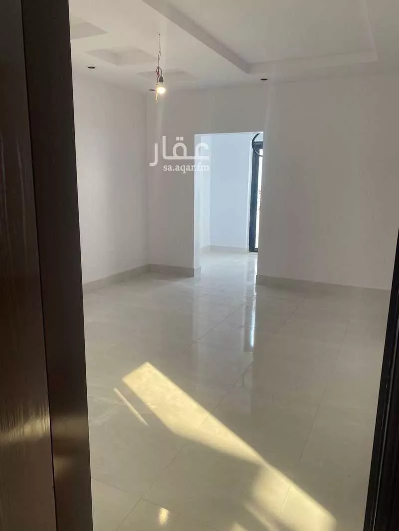 1 bedroom apartment in Al Yaqout, Jeddah 8