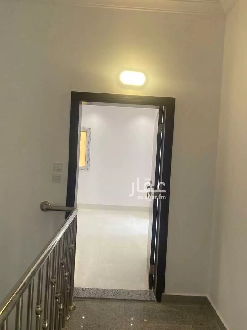 1 bedroom apartment in Al Yaqout, Jeddah 9