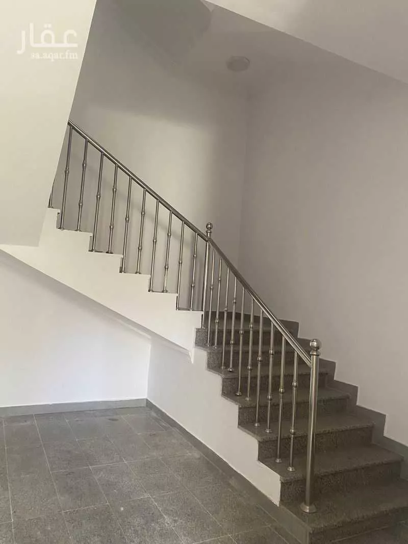 1 bedroom apartment in Al Yaqout, Jeddah 10