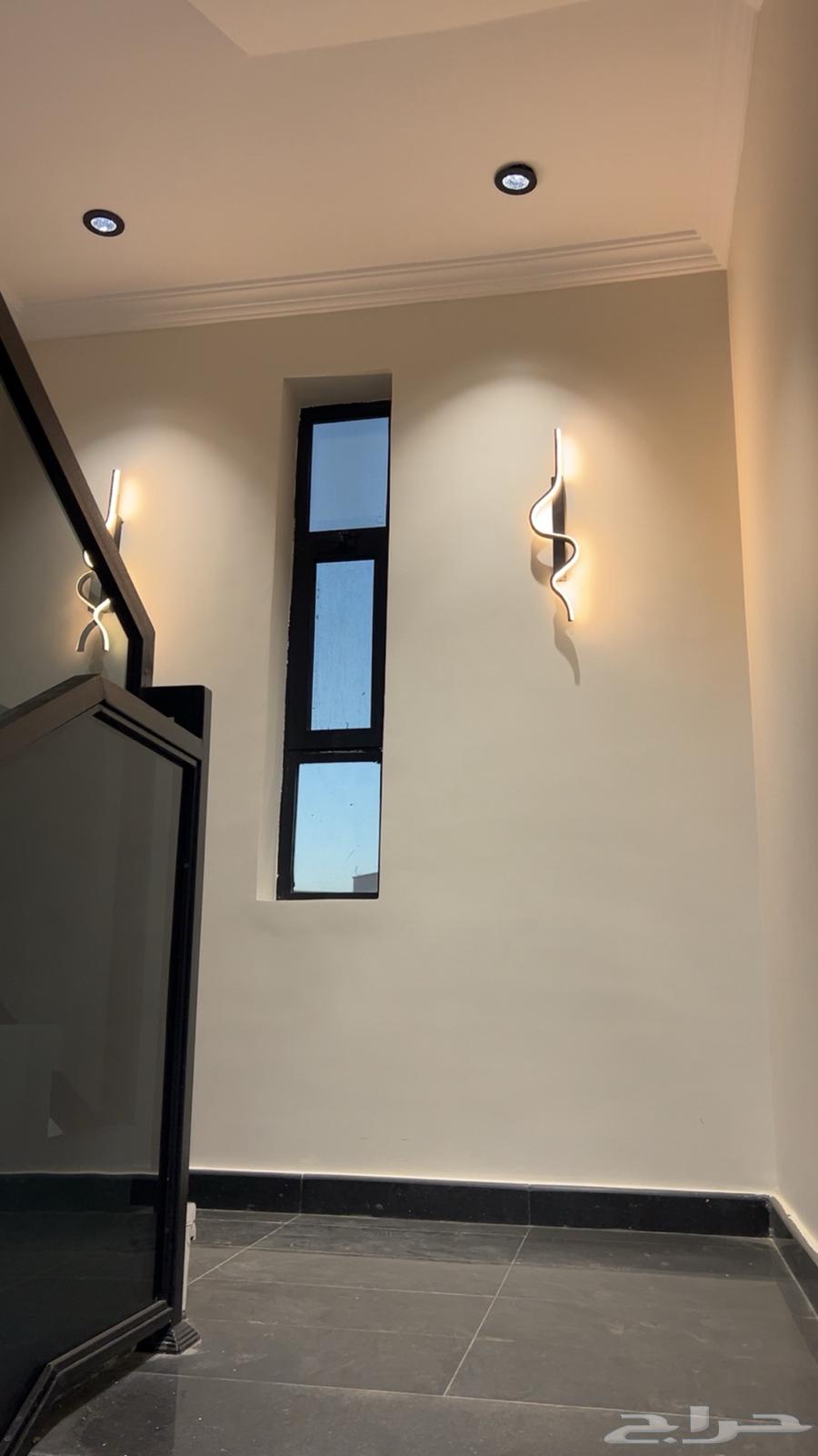 6 bedroom villa in Warqan 5